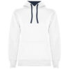 Variation picture for Hvit/Navy Blue