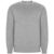 Marl Grey