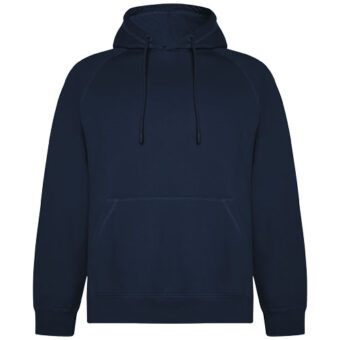 Vinson unisex hettegenser