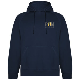 Vinson unisex hettegenser