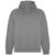 Marl Grey