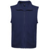 Variation picture for Navy Blue