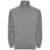 Marl Grey