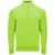 Fluor Green