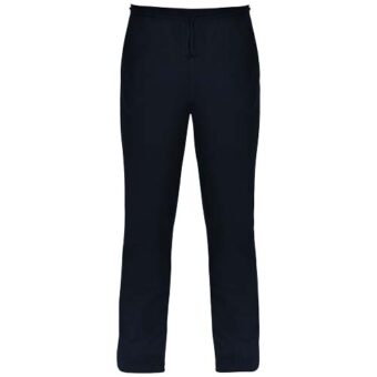 New Astun unisex bukser
