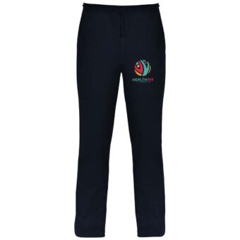 New Astun unisex bukser