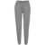 Marl Grey