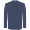 Variation picture for Blue Denim