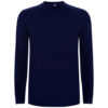 Variation picture for Navy Blue