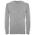 Marl Grey