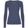 Variation picture for Blue Denim