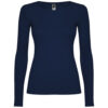 Variation picture for Navy Blue
