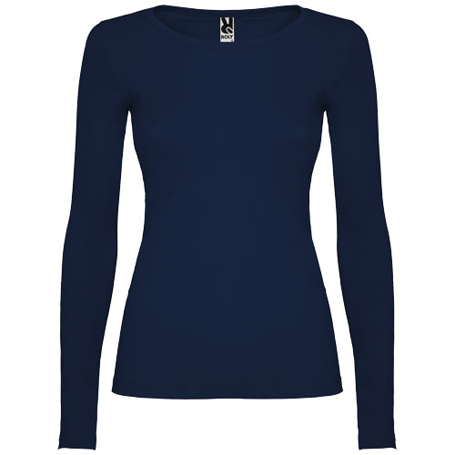 Variation picture for Navy Blue Variation picture for Navy Blue