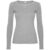 Marl Grey