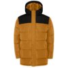 Variation picture for Curry Yellow/Solid svart