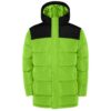 Variation picture for Lime/Solid svart