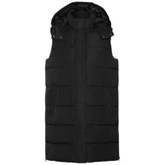 Reine isolerende vest for dame