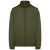 Variation picture for Militar Green