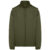 Militar Green