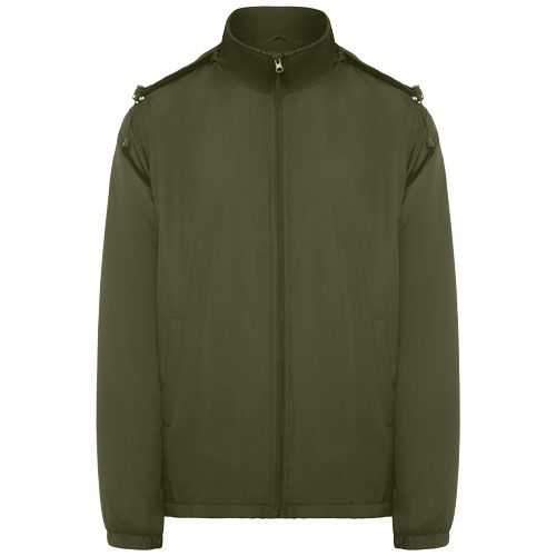 Variation picture for Militar Green Variation picture for Militar Green