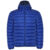 Electric Blue