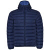 Variation picture for Navy Blue