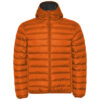 Variation picture for Vermillon Orange