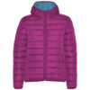 Variation picture for Fucsia
