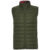 Militar Green