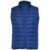 Electric Blue