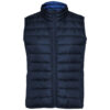 Variation picture for Navy Blue