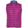 Variation picture for Fucsia