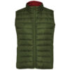 Variation picture for Militar Green