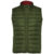 Militar Green