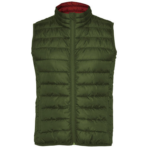 Variation picture for Militar Green Variation picture for Militar Green