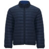 Variation picture for Navy Blue