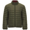 Variation picture for Militar Green