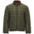 Militar Green