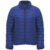 Electric Blue