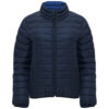 Variation picture for Navy Blue