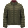 Variation picture for Militar Green