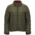 Militar Green