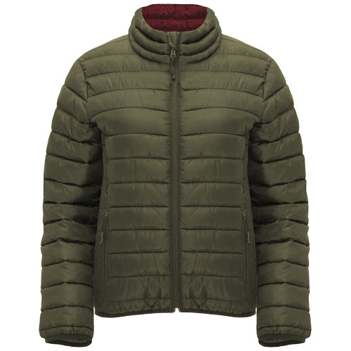 Variation picture for Militar Green Variation picture for Militar Green