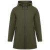 Variation picture for Dark Military Green