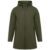 Dark Military Green