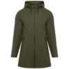 Variation picture for Dark Military Green