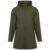 Dark Military Green