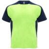 Variation picture for Fluor Green/Navy Blue