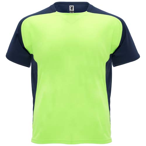 Variation picture for Fluor Green/Navy Blue Variation picture for Fluor Green/Navy Blue