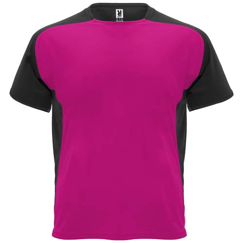 Variation picture for Fuksia/Solid svart Variation picture for Fuksia/Solid svart
